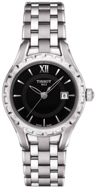 Часы Tissot Lady Small Lady T072.010.11.058.00
