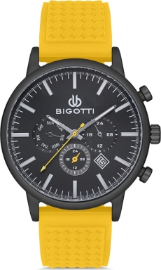 Часы Bigotti Milano BG.1.10149-5