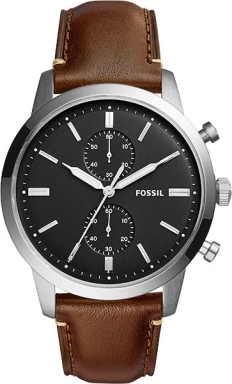 Часы Fossil FS5280