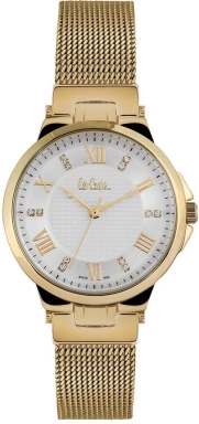Часы Lee Cooper LC06644.130