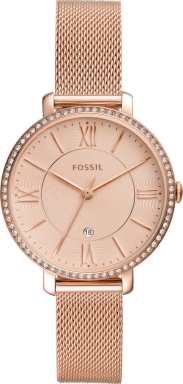 Часы Fossil ES4628