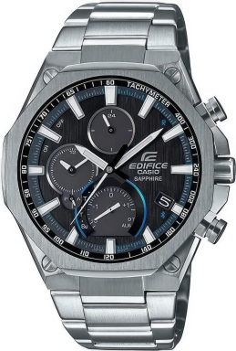 Часы Casio Edifice EQB-1100D-1A
