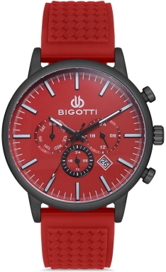 Часы Bigotti Milano BG.1.10149-6