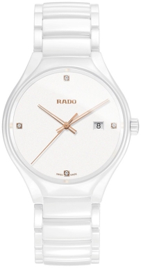 Часы Rado True R27240712