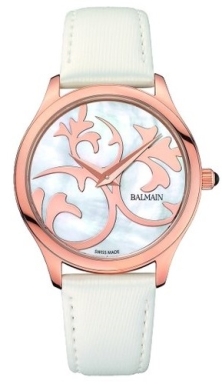 Часы Balmain B17992286