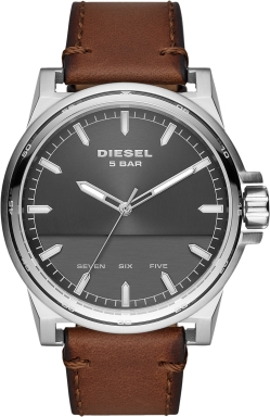 Часы Diesel DZ1910