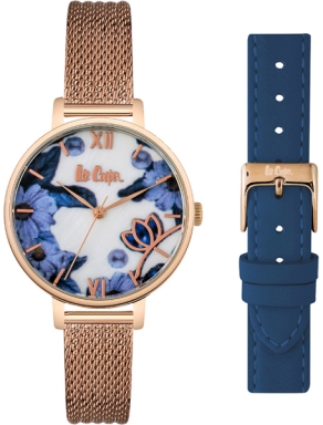 Часы Lee Cooper LC06787.437