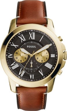 Часы Fossil FS5297