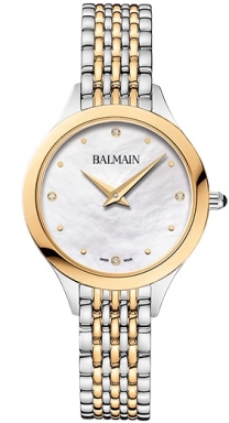 Часы Balmain B39123985