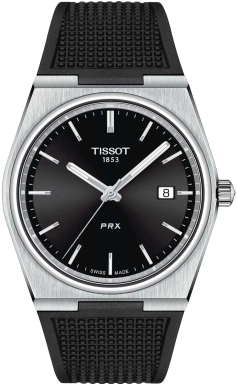 Часы Tissot PRX T137.410.17.051.00