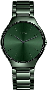 Часы Rado True R27264312