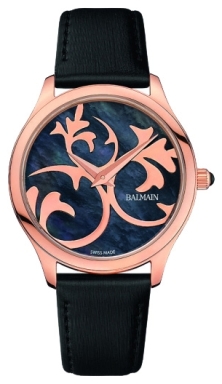 Часы Balmain B17993266