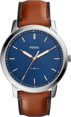 Часы Fossil FS5304