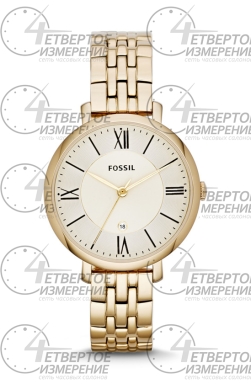 Часы Fossil ES3434