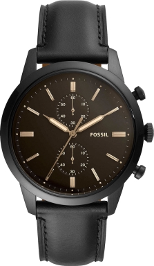 Часы Fossil FS5585