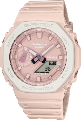 Часы Casio G-Shock GA-2110SL-4A7