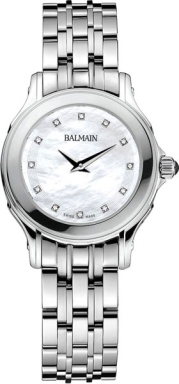 Часы Balmain B18313386
