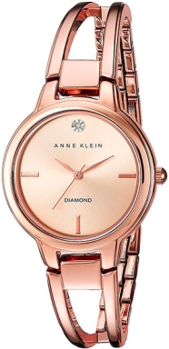 Часы Anne Klein 2626RGRG