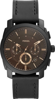 Часы Fossil FS5586