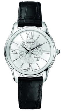 Часы Balmain B18913212