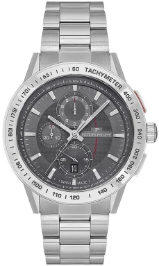 Часы Jacques Philippe Globus JPQGC288347