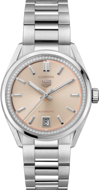 Часы TAG Heuer Carrera WBN231A.BA0001