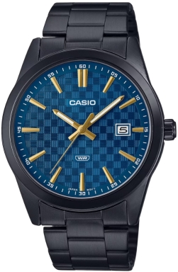 Часы Casio Collection MTP-VD03B-2A
