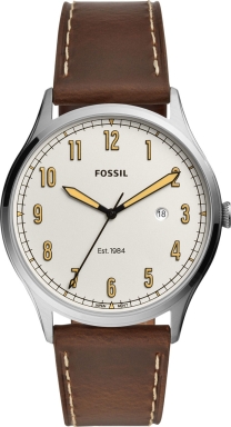 Часы Fossil FS5589