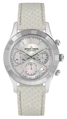 Наручные часы Jacques Lemans Venice 1-2151B