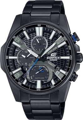 Часы Casio Edifice EQB-1200DC-1A