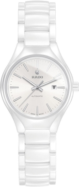 Часы Rado True Automatic R27244012