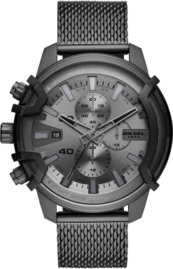 Часы Diesel DZ4536