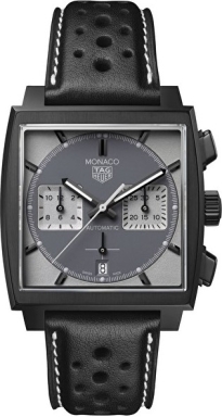 Часы TAG Heuer Monaco CBL2181.FC6515