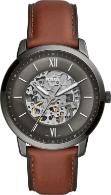 Часы Fossil Neutra Auto ME3161