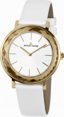 Наручные часы Jacques Lemans York 1-2054L