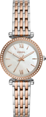 Часы Fossil ES4649