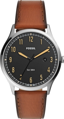 Часы Fossil FS5590