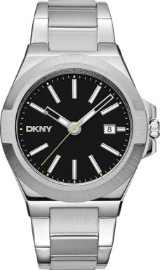 Часы DKNY Modernist DK1G047M0065