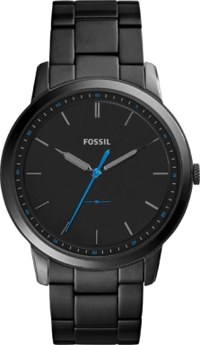 Часы Fossil FS5308