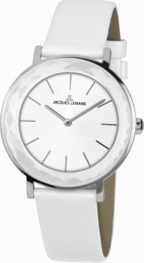 Наручные часы Jacques Lemans York  1-2054K