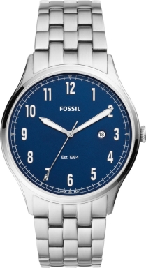 Часы Fossil FS5593