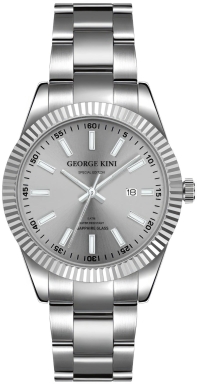 Часы George Kini Special Edition GK.SPI0003