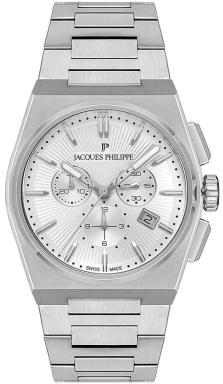 Часы Jacques Philippe Aurora JPQGC411326