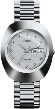 Часы Rado The Original R12391103