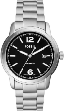 Часы Fossil Fossil Heritage ME3223