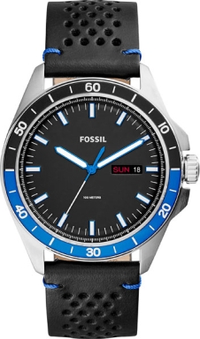 Часы Fossil FS5321