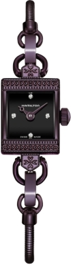 Часы Hamilton American Classic H31201130