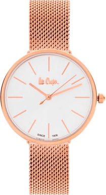Часы Lee Cooper LC06762.430