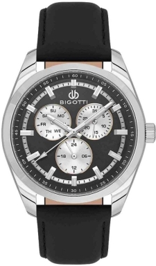 Часы Bigotti BG.1.10573-2