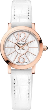 Часы Balmain B46992284